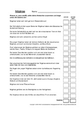 Nilgänse-Quiz.pdf